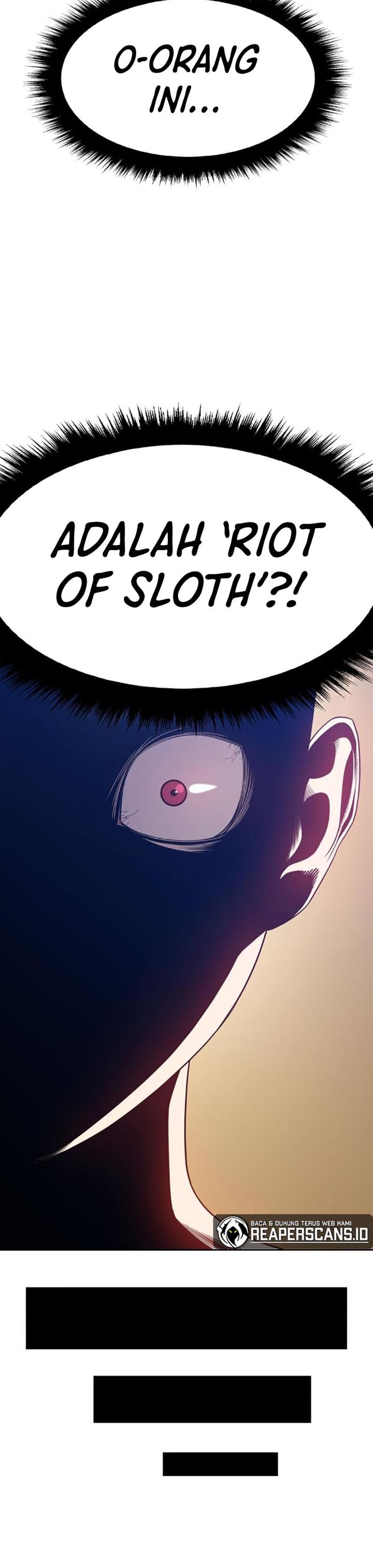 Panel 49