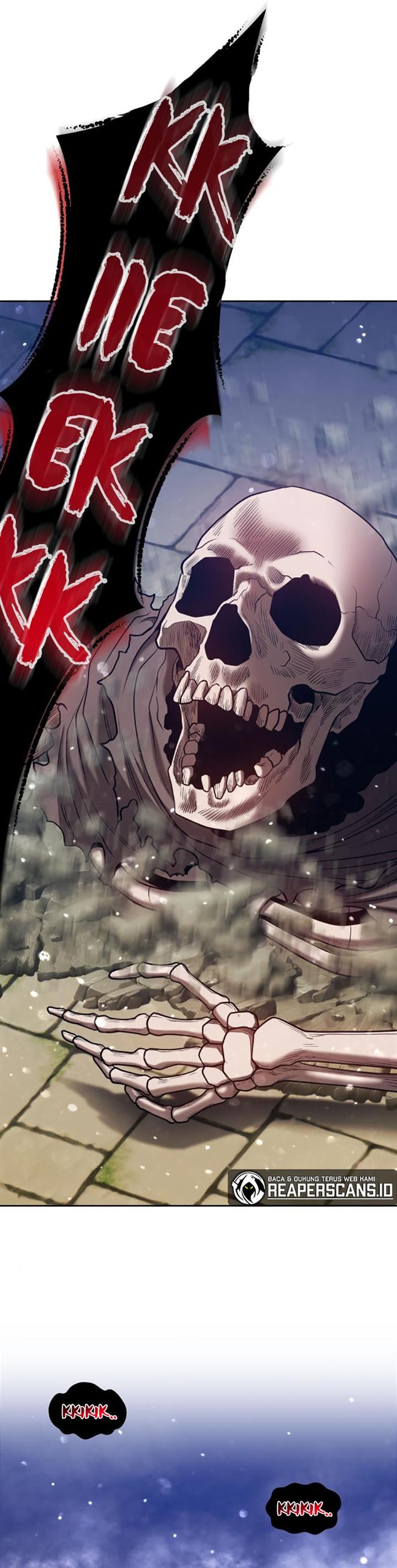 Panel 122