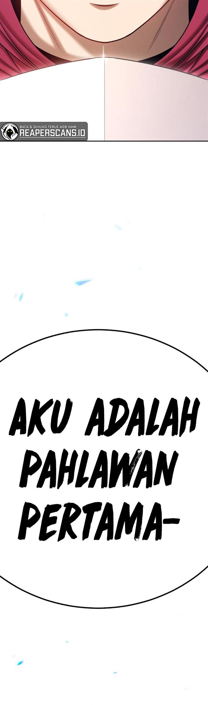 Panel 133