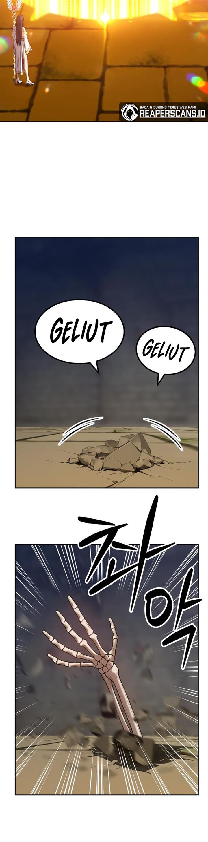 Panel 121