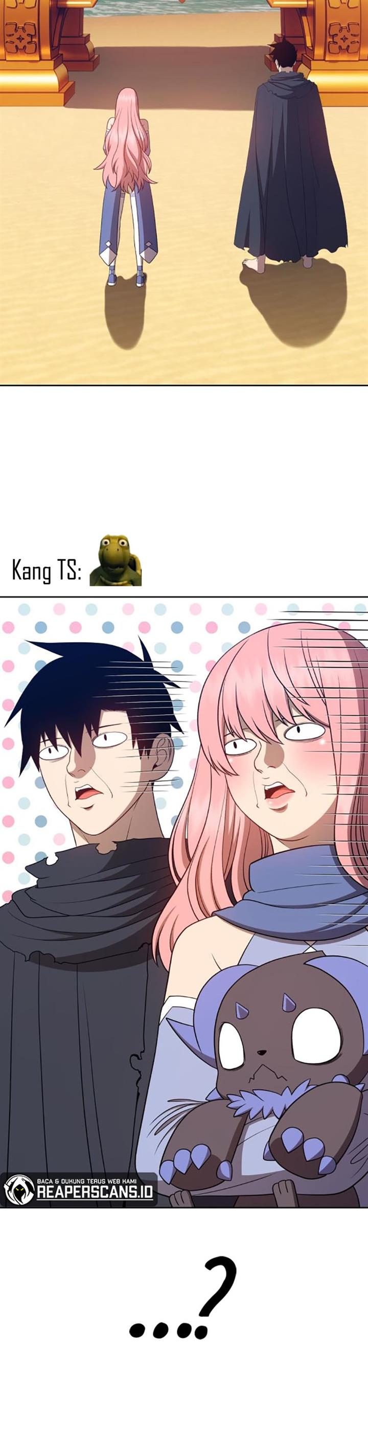Panel 69