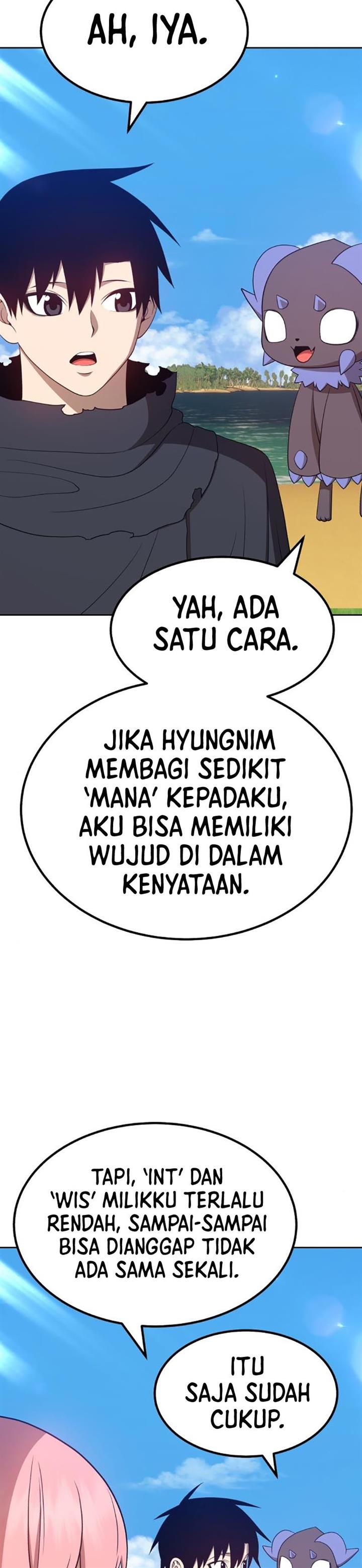 Panel 16