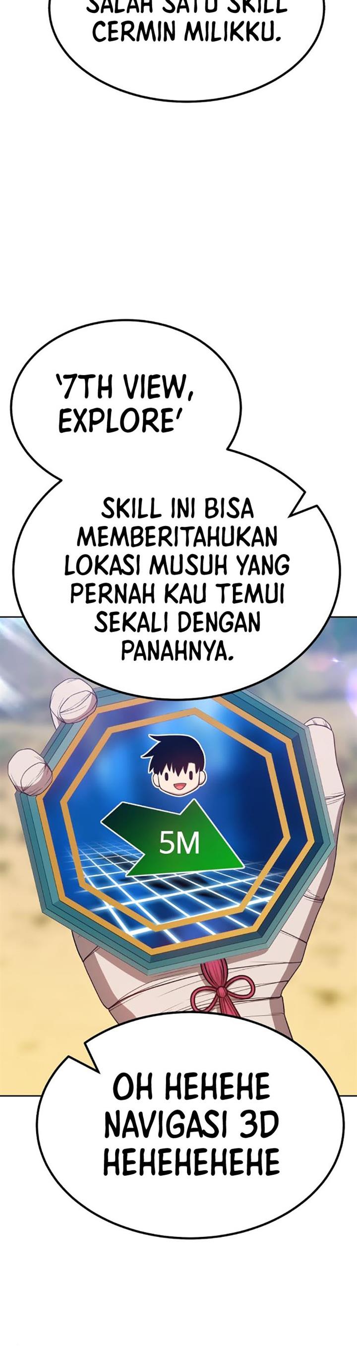 Panel 29