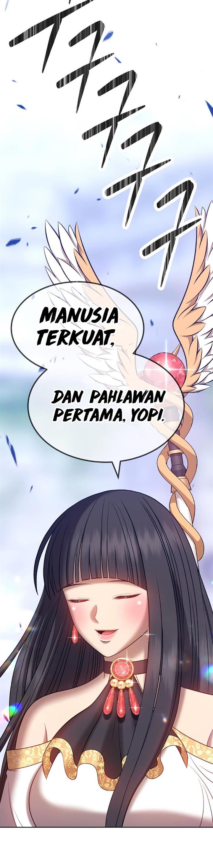 Panel 125