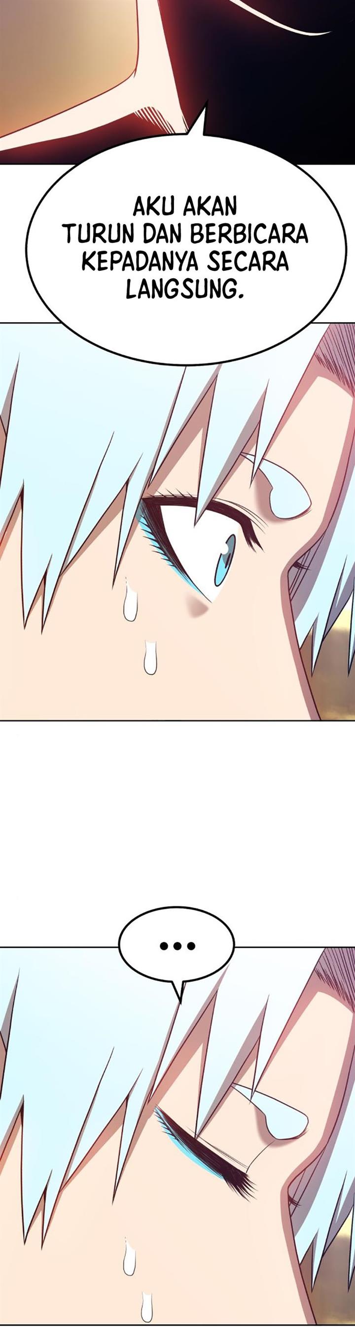 Panel 43