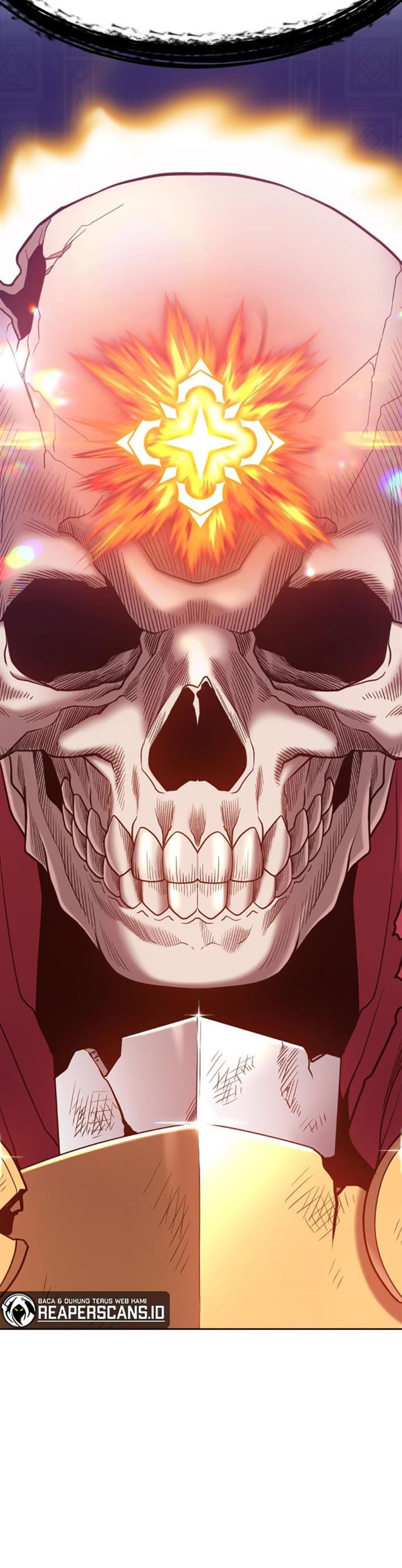 Panel 109