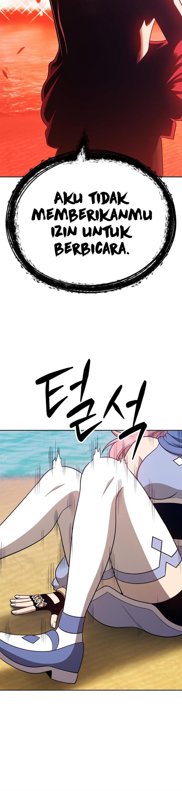 Panel 101