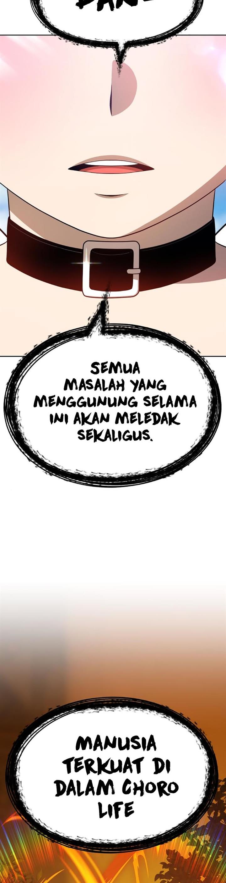 Panel 107