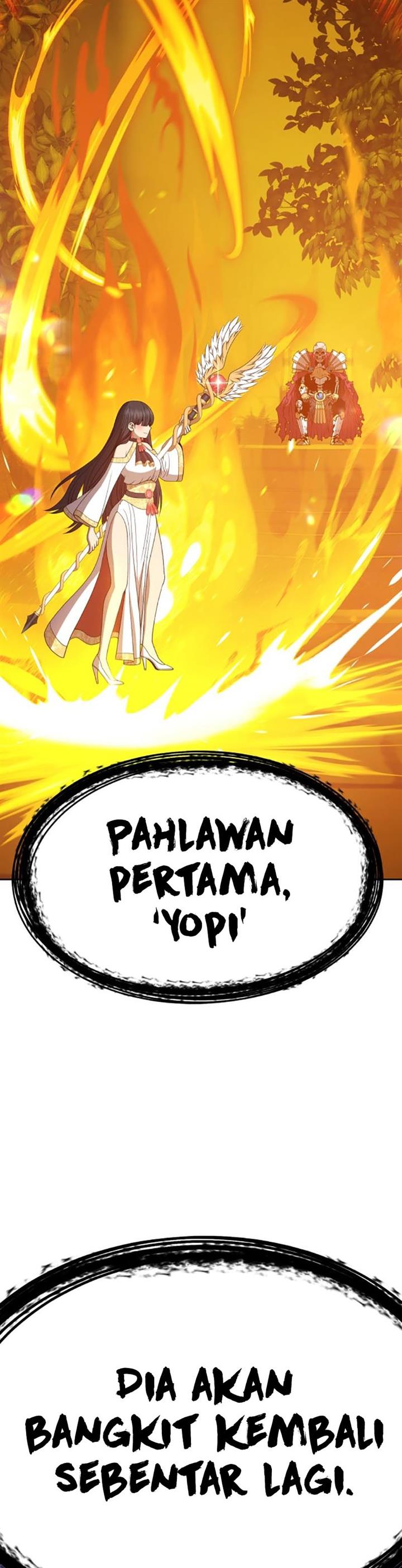 Panel 108
