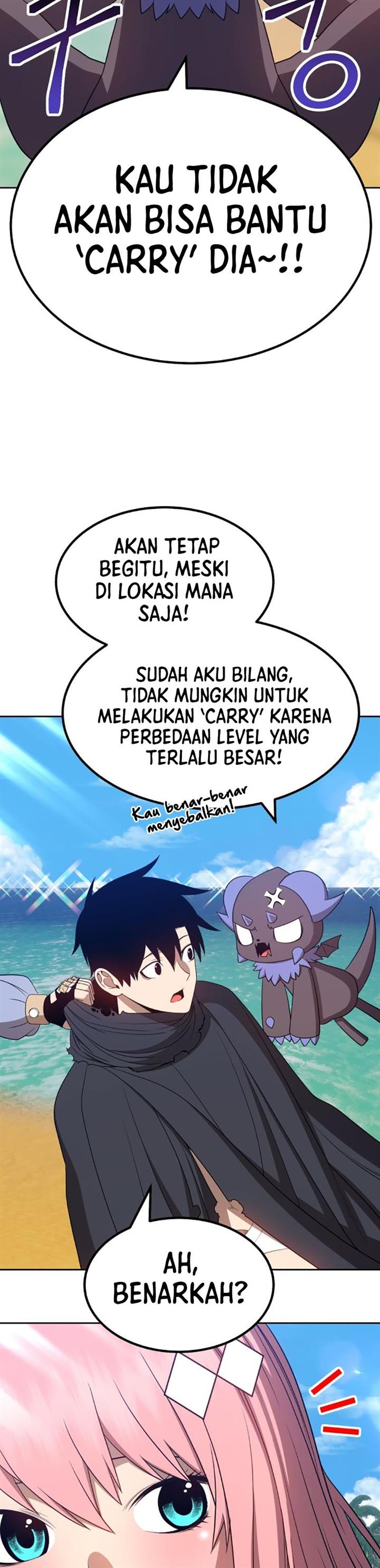 Panel 12