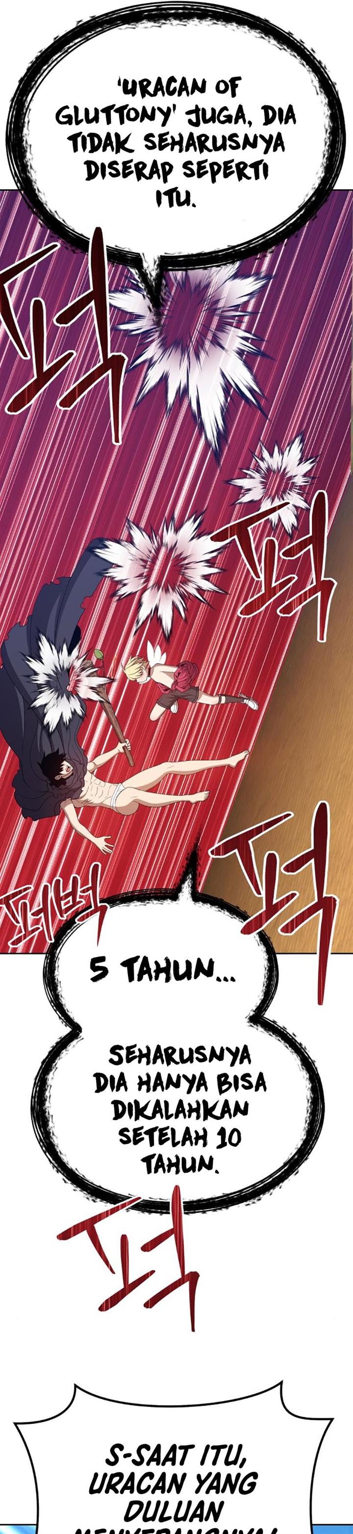 Panel 98