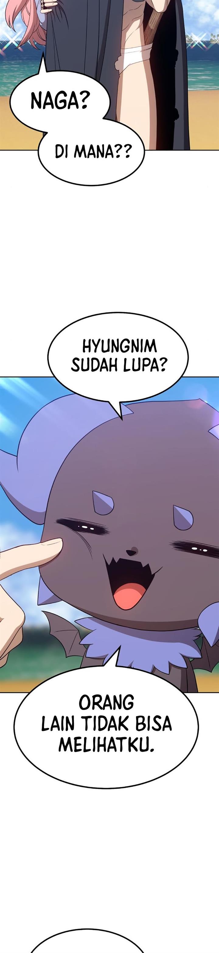 Panel 15