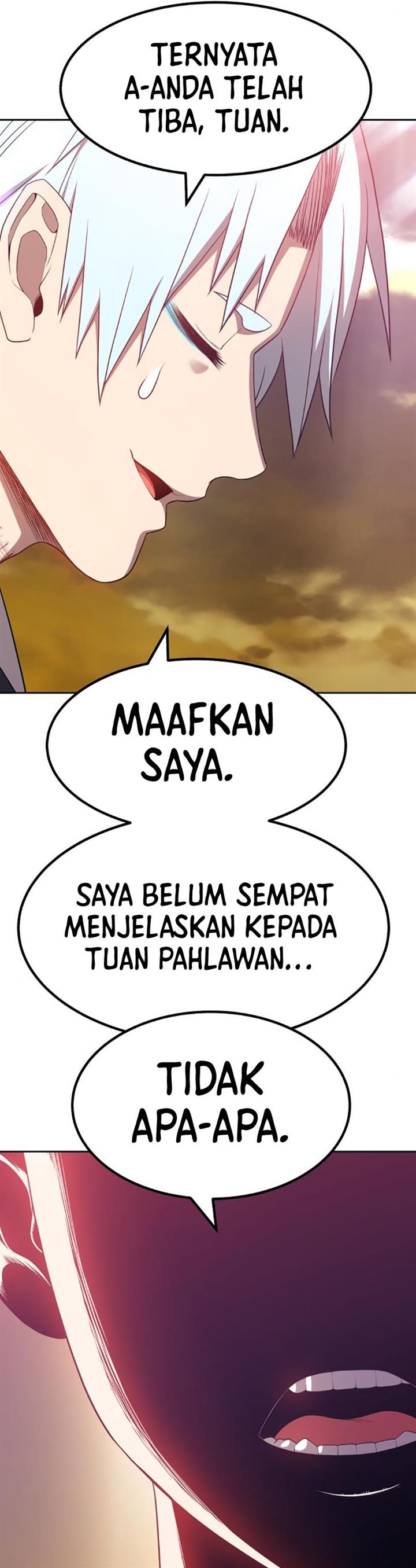 Panel 42
