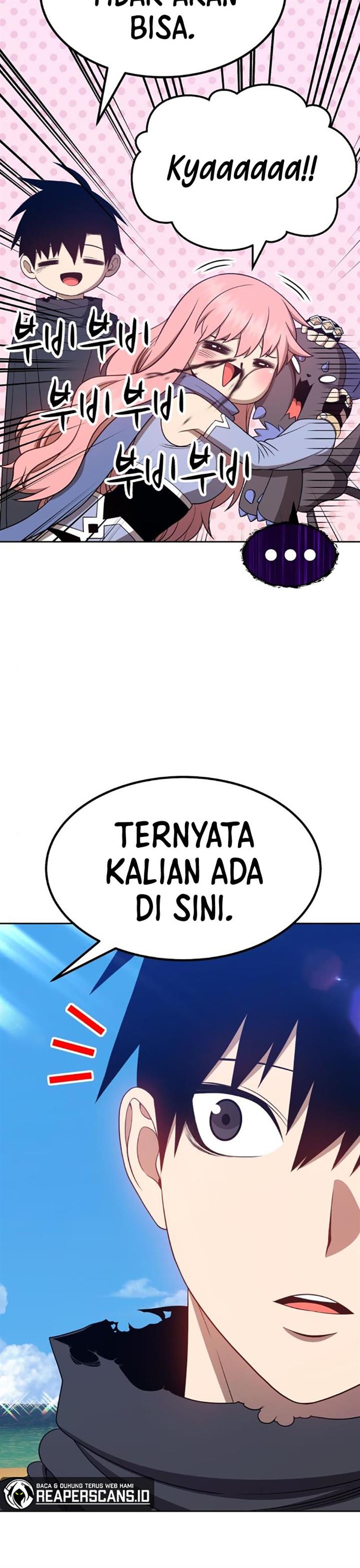 Panel 25