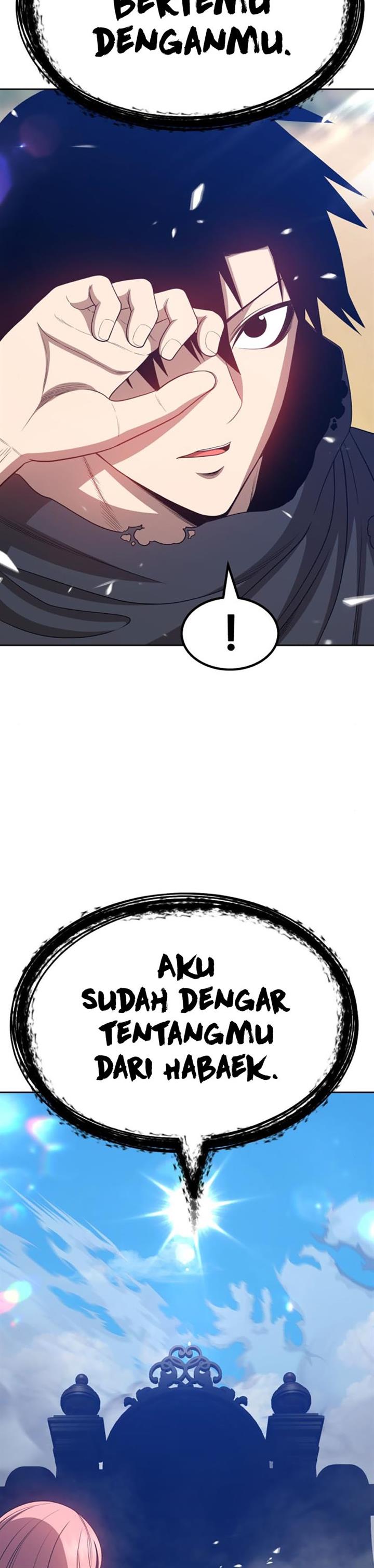 Panel 47