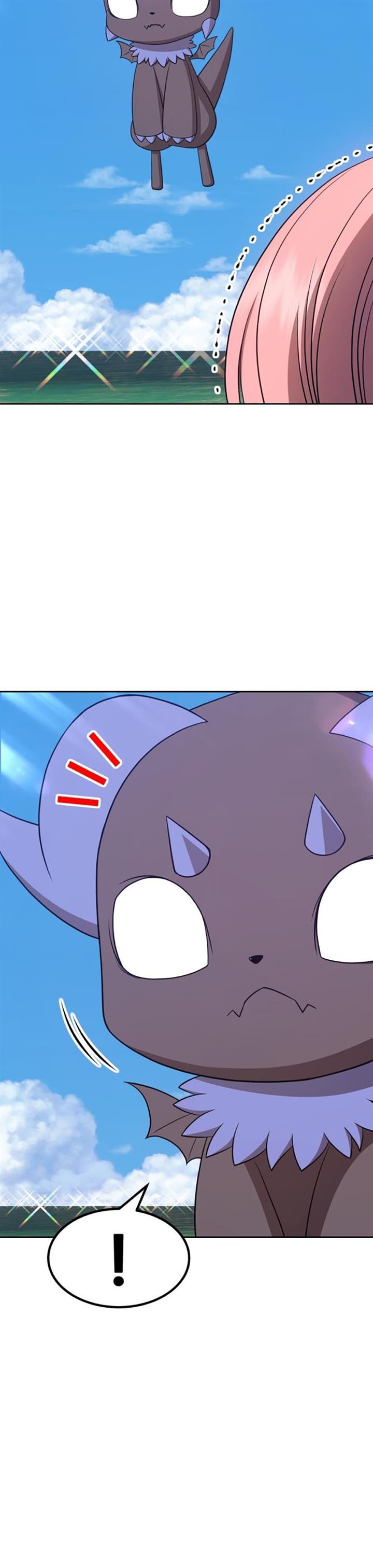 Panel 104