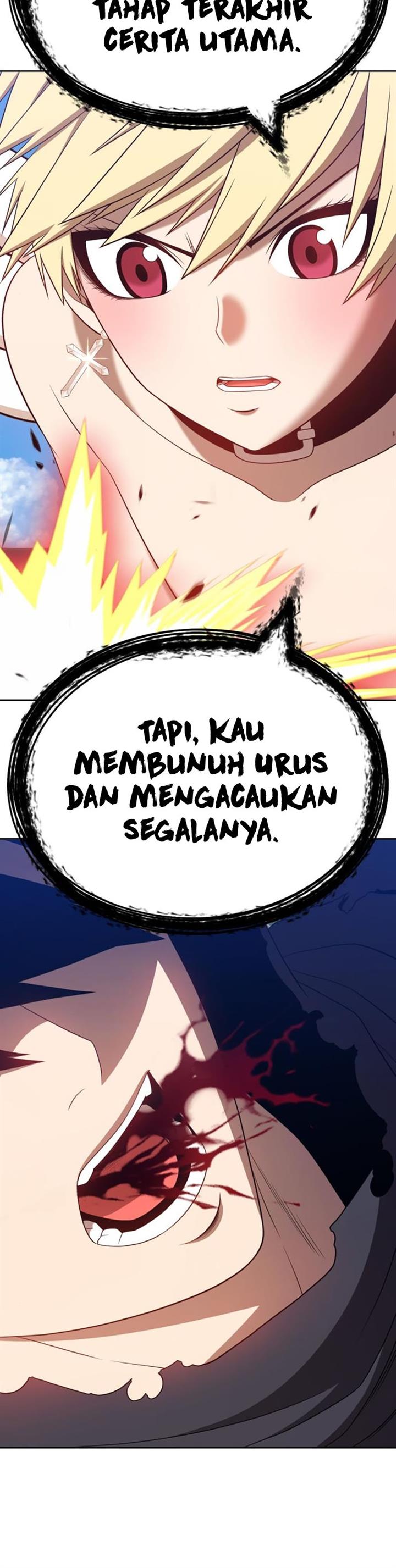 Panel 97