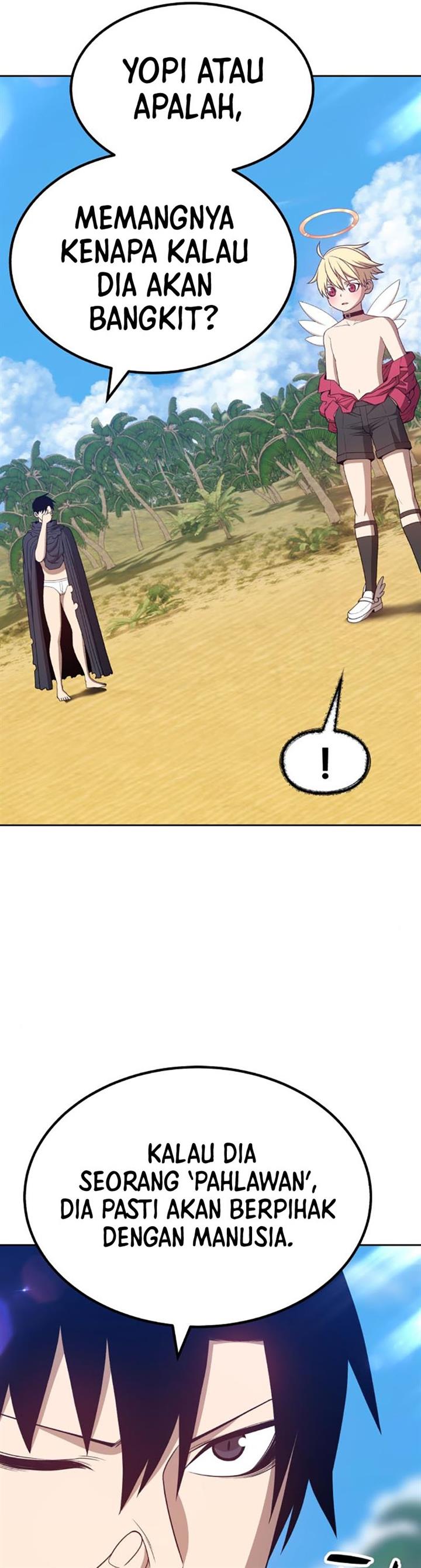 Panel 116