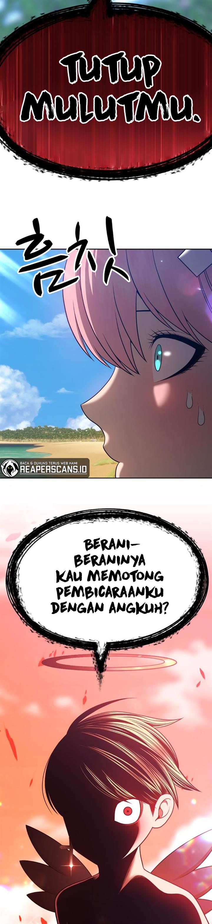 Panel 100