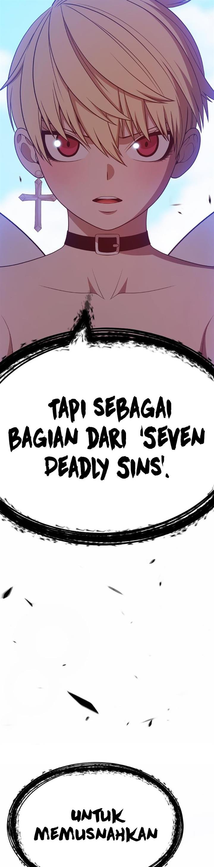 Panel 119