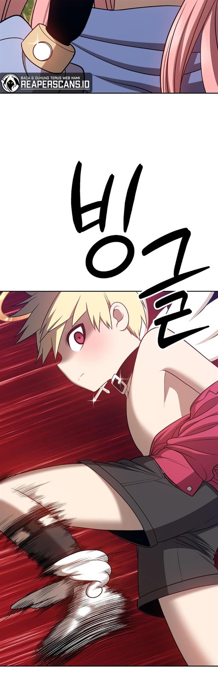 Panel 77