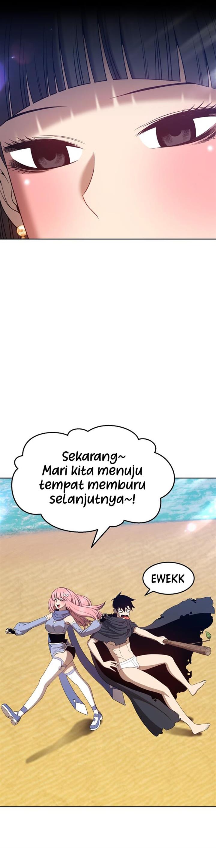 Panel 6