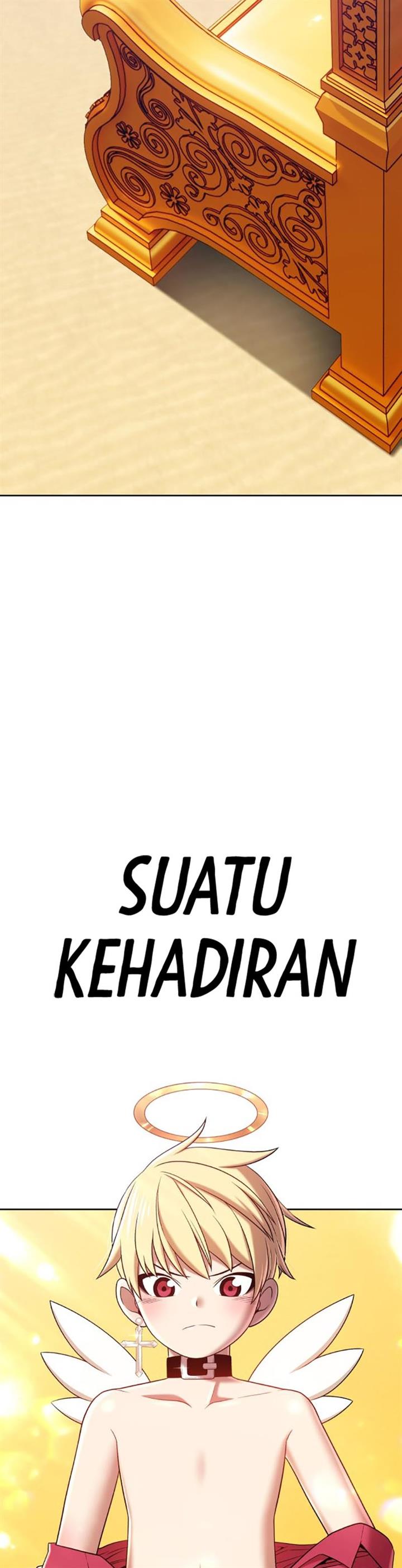 Panel 67