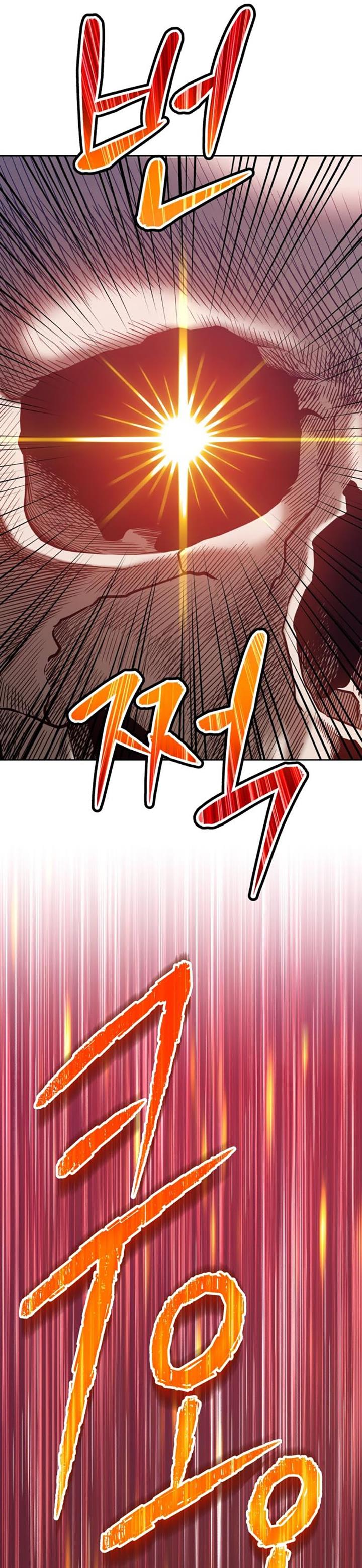 Panel 110