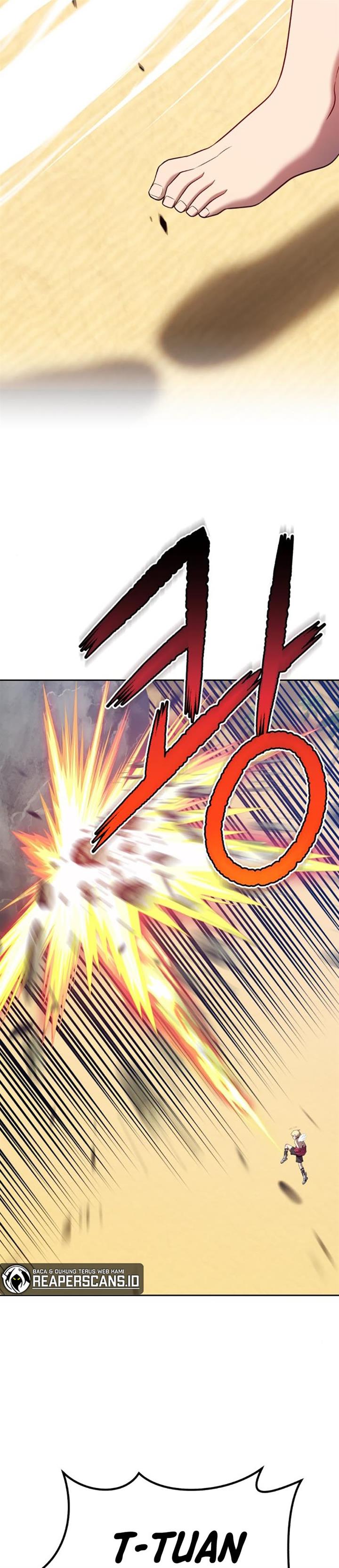 Panel 79