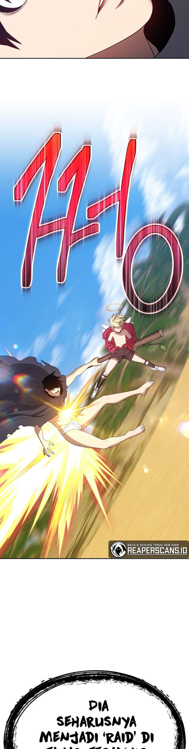 Panel 96