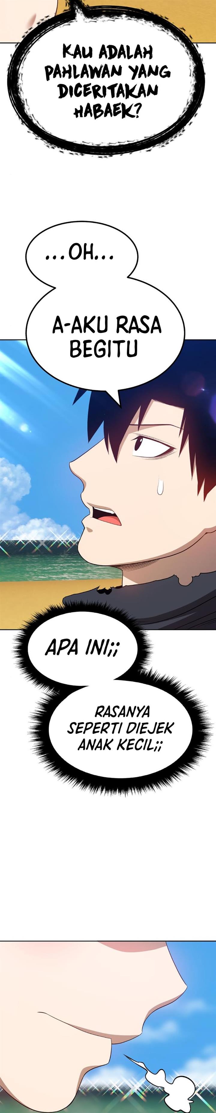 Panel 72