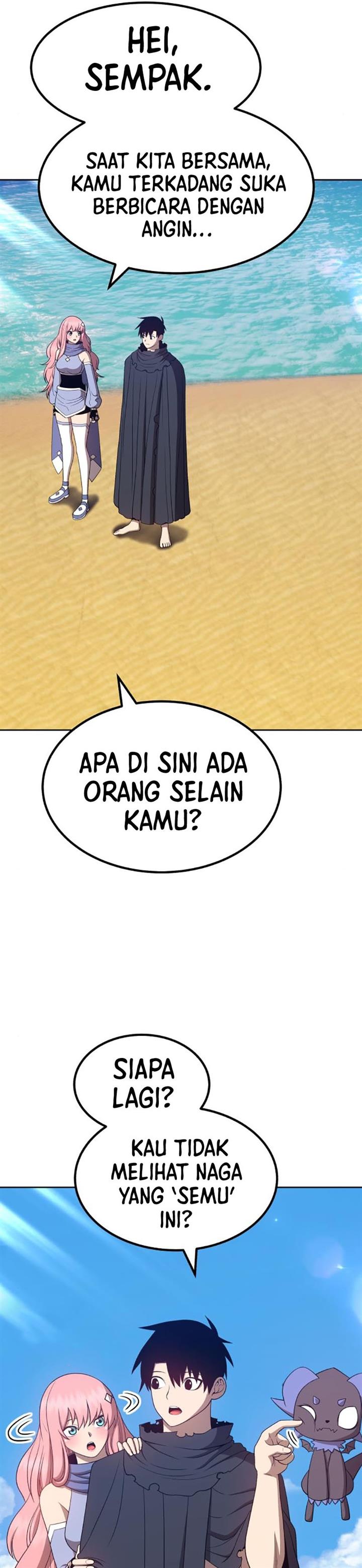 Panel 14