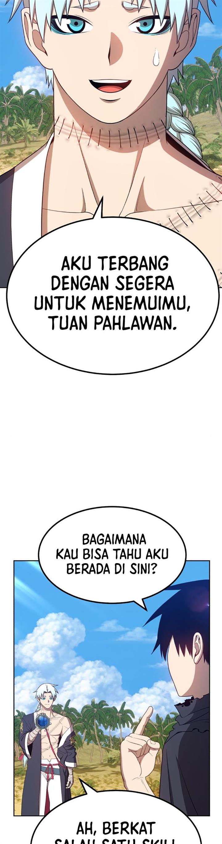 Panel 28