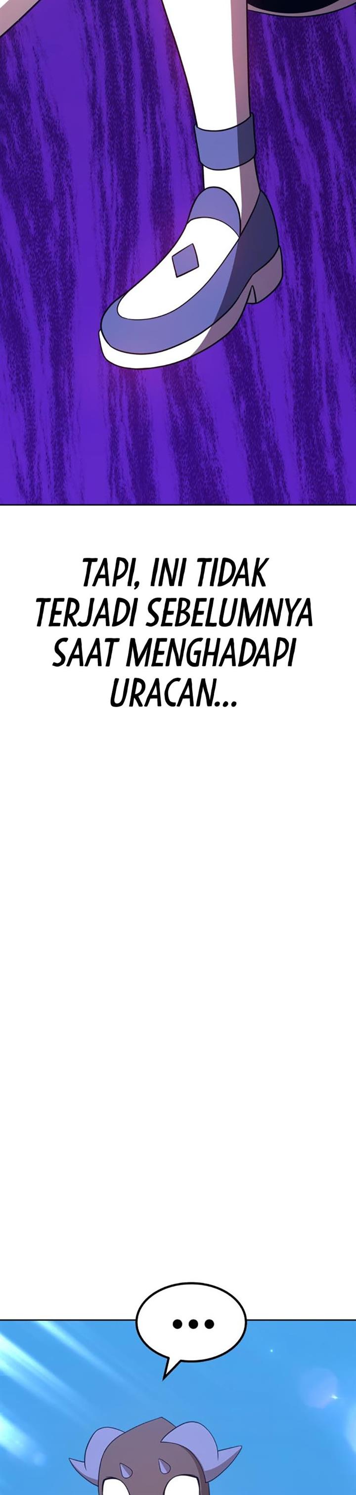 Panel 103