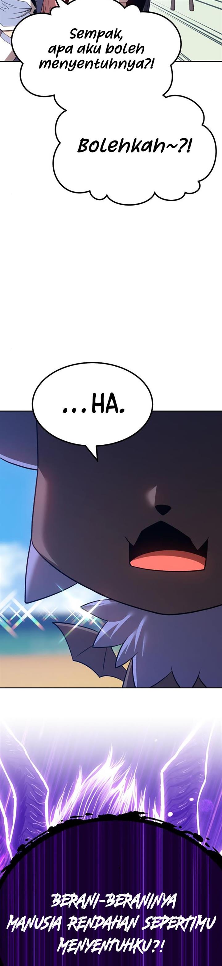 Panel 23