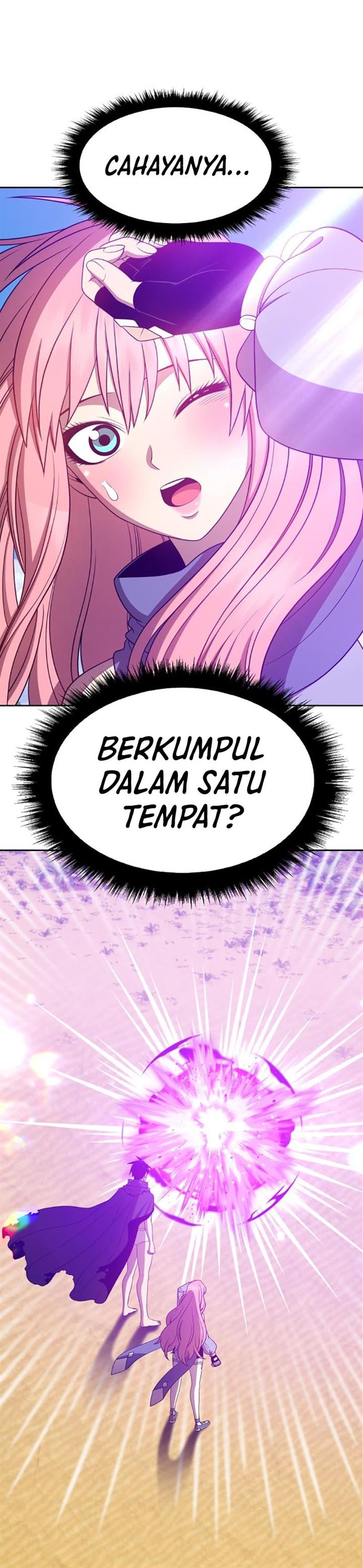 Panel 19
