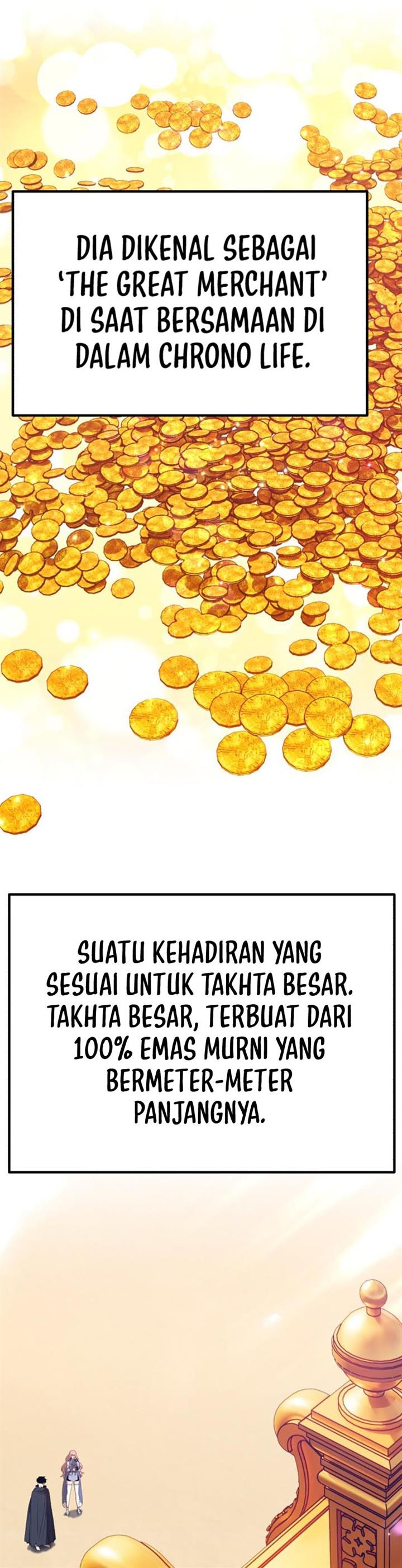 Panel 66