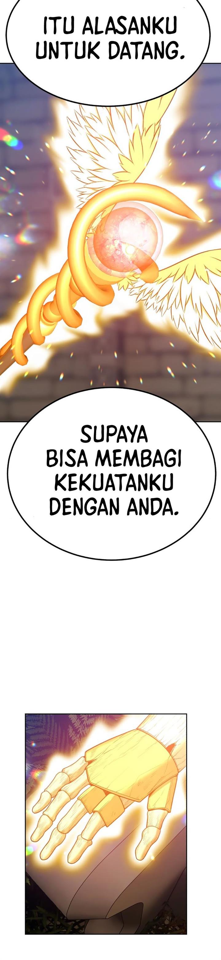 Panel 113