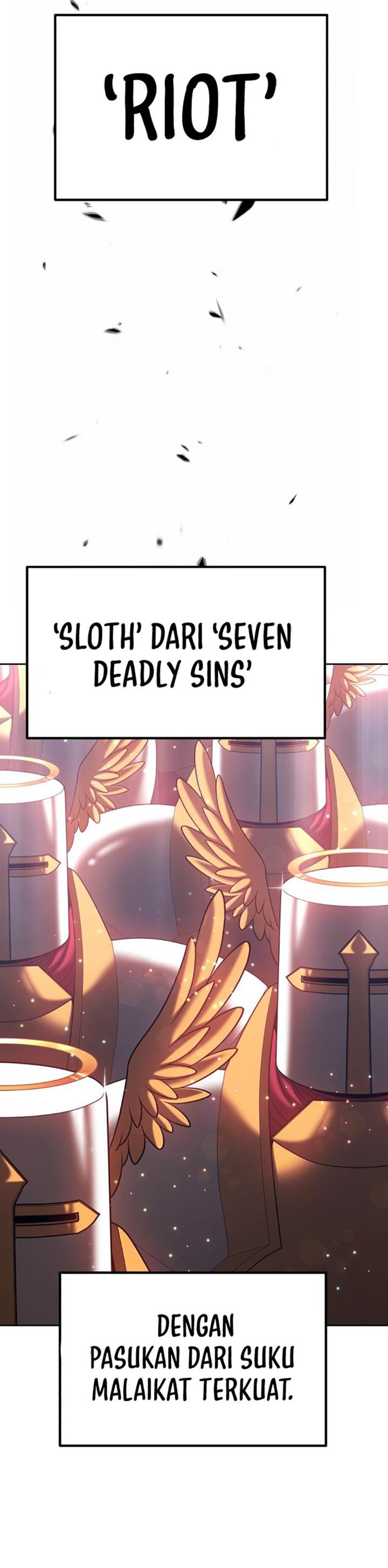 Panel 65
