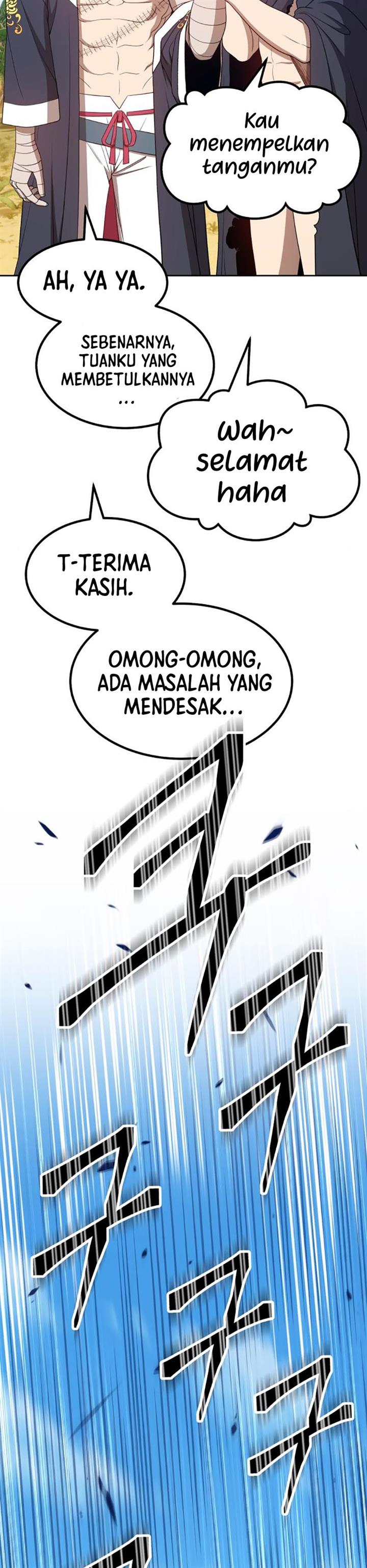 Panel 31