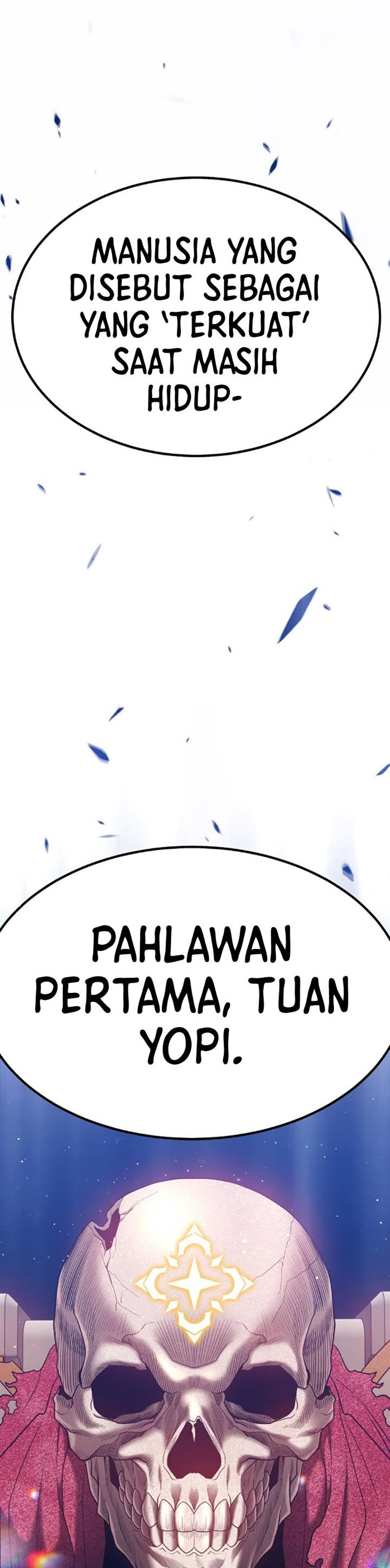 Panel 55