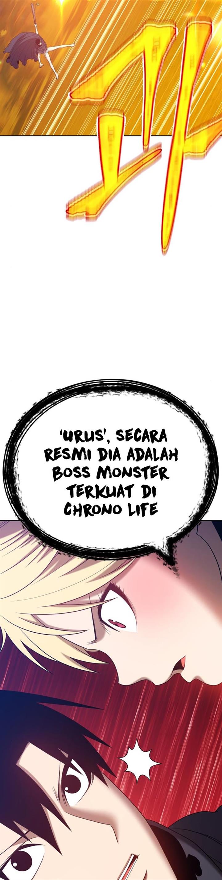 Panel 95
