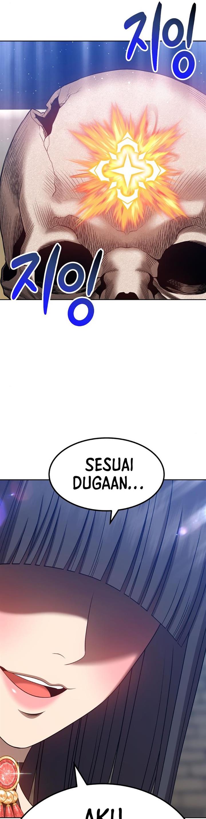 Panel 58