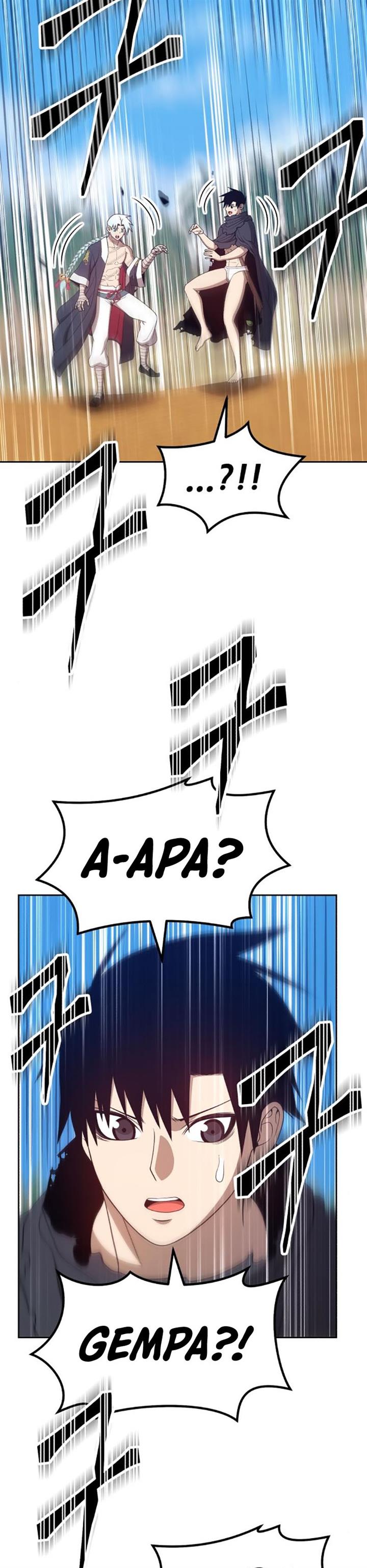 Panel 32