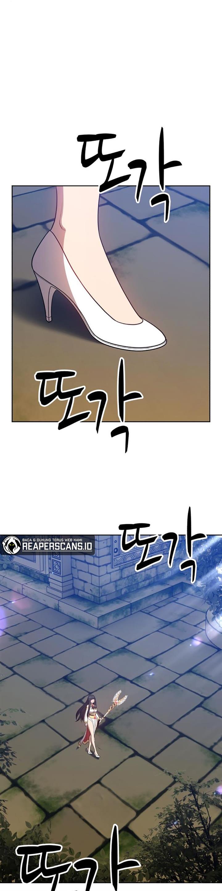 Panel 51