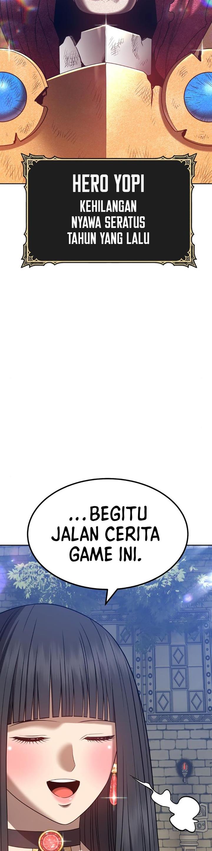 Panel 56