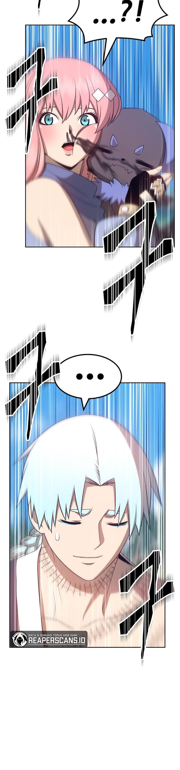 Panel 33