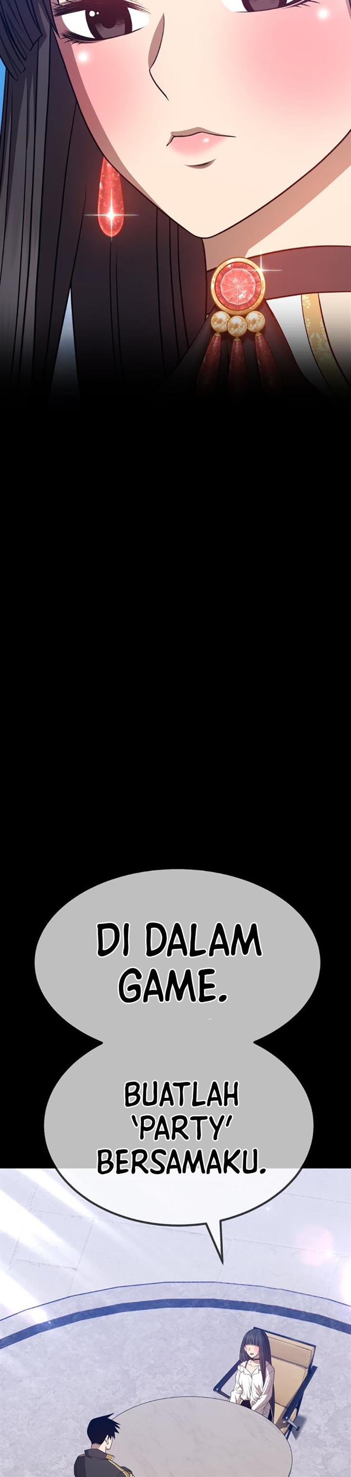 Panel 3