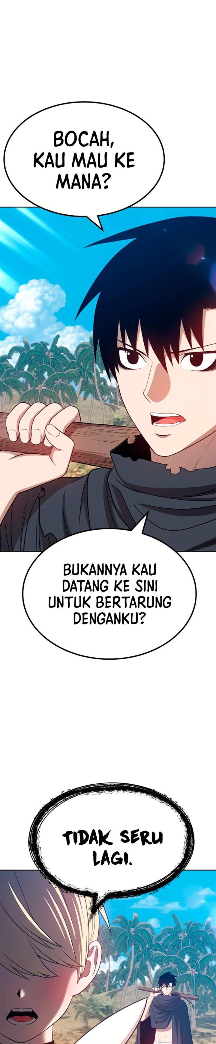 Panel 23