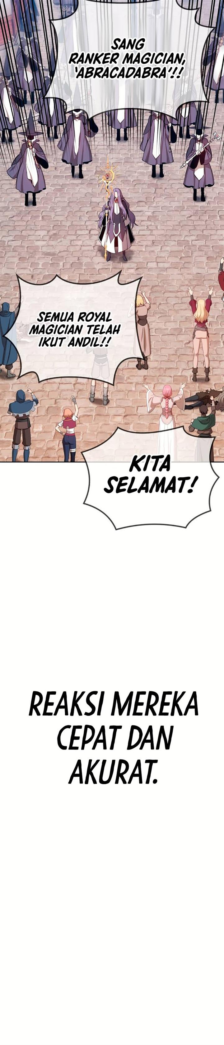 Panel 82
